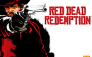 Reddeadredemptionlogo