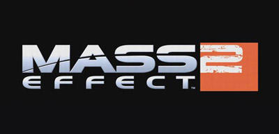 Mass Effect 2 - Шепард в квадрате