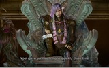 Ffxiii2_caius_01_thumb