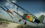 War_thunder_screen9